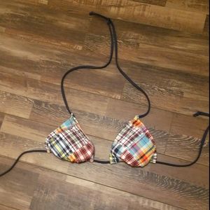 ❤3/$20❤Bikini top